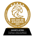 GCC Gov Badge 2024-2